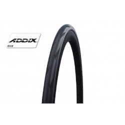 SCHWALBE PRO ONE PNEU ROUTE...