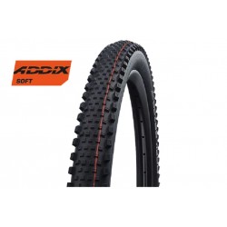 SCHWALBE ROCK RAZOR SOFT...