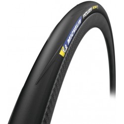 MICHELIN POWER ROAD TLR...