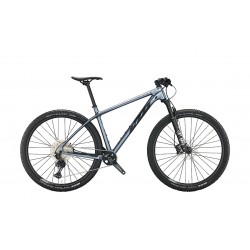 KTM MYROON ELITE 2022