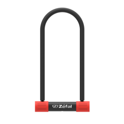 ANTIVOL ZEFAL K-TRAZ U13 L
