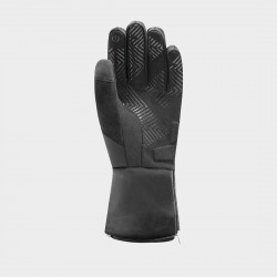 RACER E GLOVE - Gants...