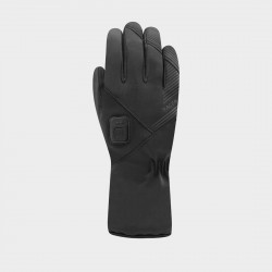 RACER E GLOVE - Gants...