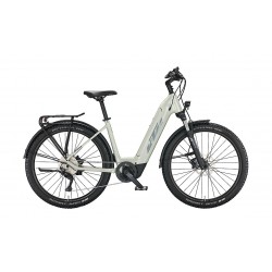 KTM MACINA AERA 571 LFC