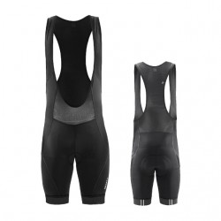 CRAFT CUISSARD ETE BIB SHORTS