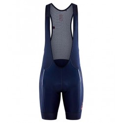 CRAFT CUISSARD ETE ADV ENDUR