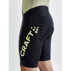 CRAFT CUISSARD ETE ADV ENDUR
