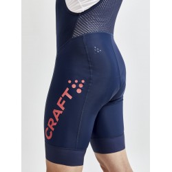 CRAFT CUISSARD ETE ADV ENDUR