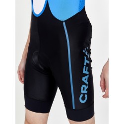CRAFT CUISSARD ETE ADV ENDUR