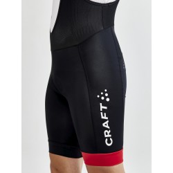 CRAFT CUISSARD ETE CORE...