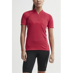 Maillot Craft Rise Women