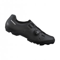 CHAUSSURES SHIMANO XC3