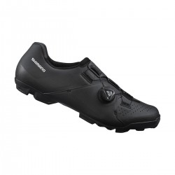 SHIMANO XC 300 Chaussures...