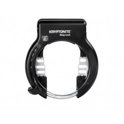 ANTIVOL KRYPTONITE RING LOCK