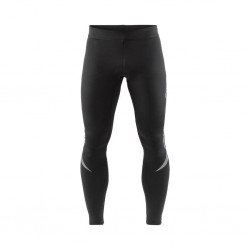 CRAFT IDEAL THERMAL TIGHTS