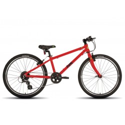 FROG 62 VTT / VTC