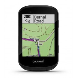 GARMIN EDGE 530