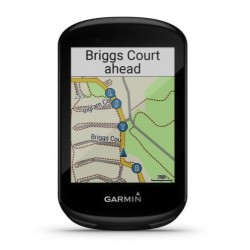 GARMIN EDGE 830