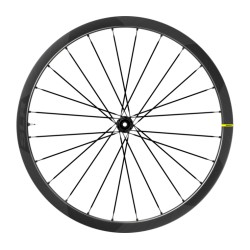COSMIC SLR 32 DISC (PAIRE)