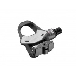 LOOK Keo 2 max carbone