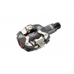 LOOK X-TRACK RACE CARBON