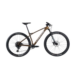 LAPIERRE PRORACE CF 6.9 2023