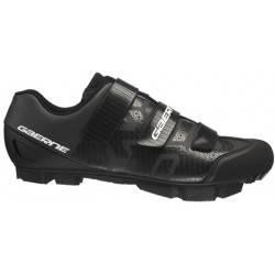 CHAUSSURES GAERNE G.LAZER