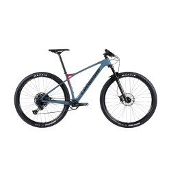 LAPIERRE PRORACE CF 5.9