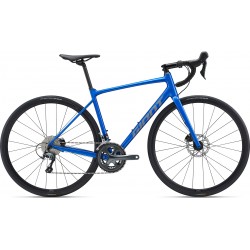 GIANT CONTEND SL DISC 2