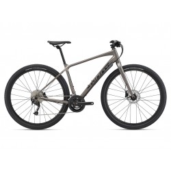 GIANT TOUGHROAD SLR 2 2023