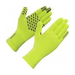 Gants GripGrab WATERPROOF...