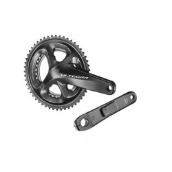 SHIMANO Pédalier Ultegra...