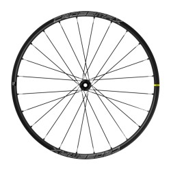 MAVIC CROSSMAX SL 29 (Paire)