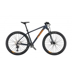 KTM MYROON PRO 2022
