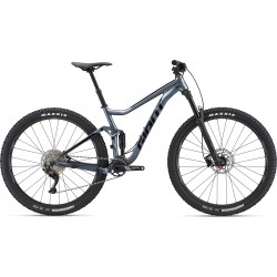 GIANT STANCE 29 2 2022