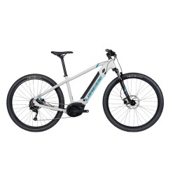 LAPIERRE OVERVOLT 5.4 2023