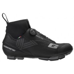 GAERNE VTT GORE-TEX BLACK