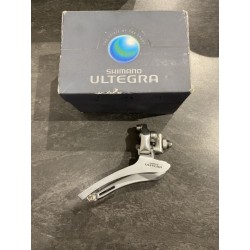 Shimano Ultegra Dérailleur...