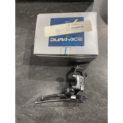 Shimano Dura-Ace Dérailleur...