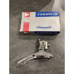 Campagnolo Chorus...