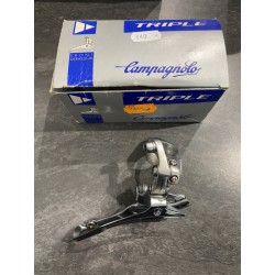 Campagnolo Racing T...