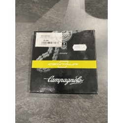 Campagnolo Centaur Chaine 10v
