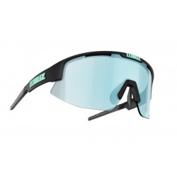 LUNETTES BLIZ MATRIX SMALL