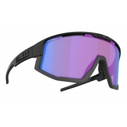 LUNETTES BLIZ FUSION NORDIC...