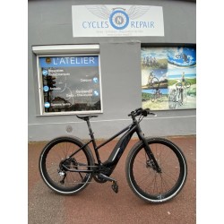 KTM MACINA SPRINT (Occasion)