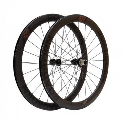 Roadborn Raptor R38/R50 pro...