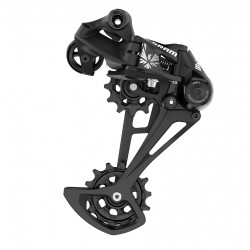 SRAM dérailleur arrière NX...