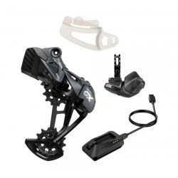 KIT SRAM GX EAGLE AXS 12V