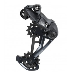 SRAM Dérailleur arrière GX 12v