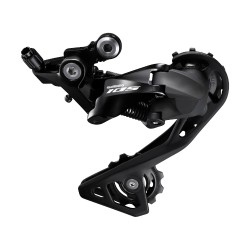DÉRAILLEUR ARRIÈRE SHIMANO 105